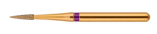 4Z540-010ADJ