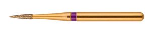 4Z540-010ADJ