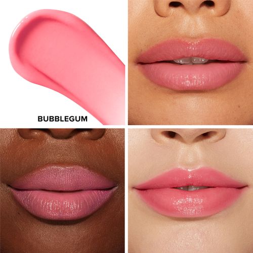 Bubblegum