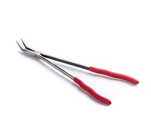 שפיץ פלייר סופר ארוך מקצועי (45 מעלות) 400 מ"מ ROHER PRO