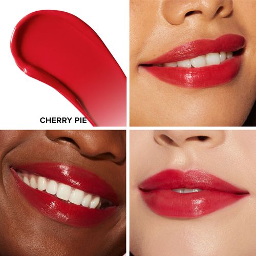Cherry Pie