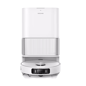 שואב אבק רובוטי שוטף דרימי דגם DREAME L40 ULTRA AE  