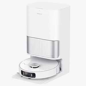 שואב אבק רובוטי שוטף דרימי דגם DREAME L40 ULTRA AE  