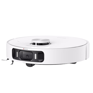 שואב אבק רובוטי שוטף דרימי דגם DREAME L40 ULTRA AE  