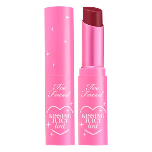 like Raspberry