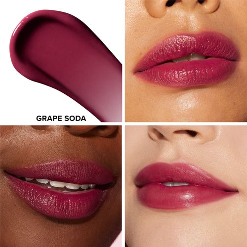 Grape Soda