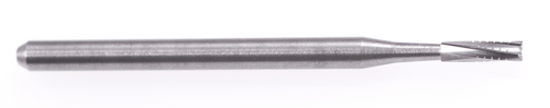 FG.TC557L