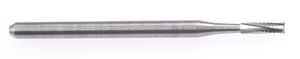 FG.TC557L