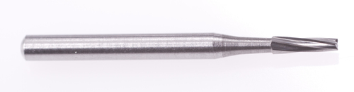 FG.TC701