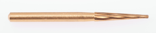 FG.TC7714