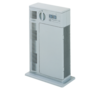 מטהר אויר דגם Vortice Depuro 70 H
