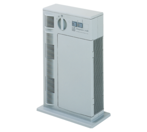 מטהר אויר דגם Vortice Depuro 70 H