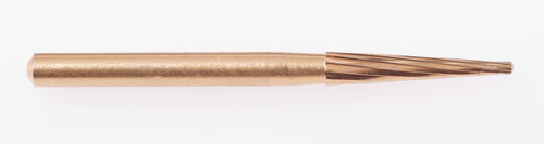 FG.TC7714