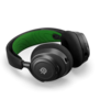 אוזניות גיימינג אלחוטיות SteelSeries Arctis Nova 7X