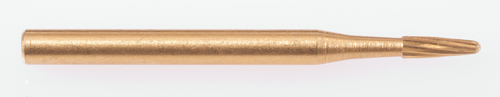 FG.TC7802