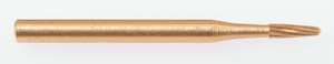 FG.TC7802