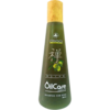 שמפו OilCare לכלבים עם תמצית זית – להרגעת עור -  Soothing
