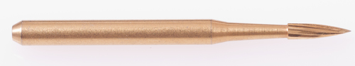 FG.TC7902