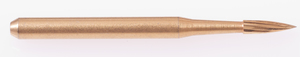 FG.TC7902