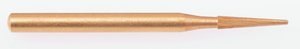 FG.TCbur9214UF