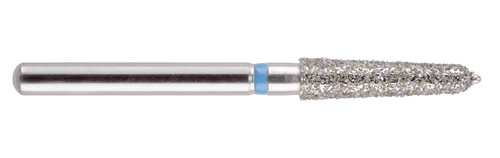 508T-021M