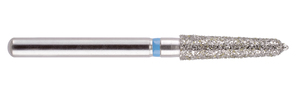 508T-021M