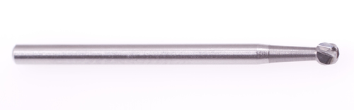 FG.TCbur6SL