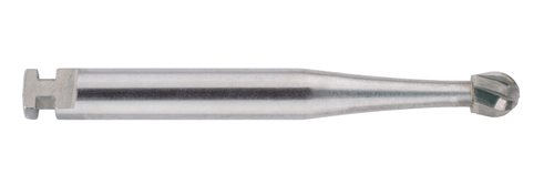 RA.TCbur7