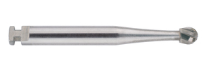 RA.TCbur7