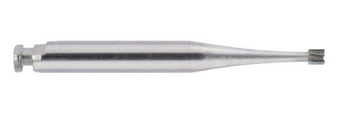 RA.TCbur36