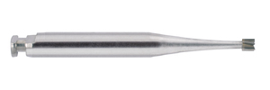 RA.TCbur36