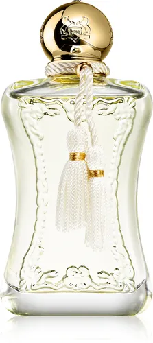 Parfums De Marly Meliora EDP 75ML