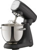 ‏מיקסר Davo Pro DSM5650 דאבו