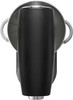 ‏מיקסר Davo Pro DSM5650 דאבו