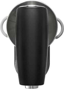 ‏מיקסר Davo Pro DSM5650 דאבו