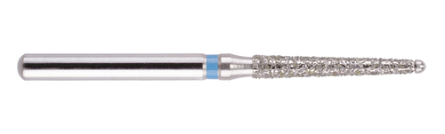 220-014M
