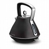 קומקום חשמלי 1.5 ליטר MORPHY RICHARDS דגם 100105 EVOKE