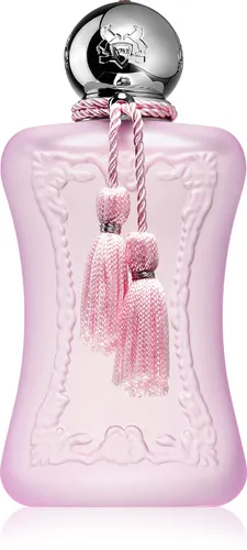 Tester Parfums De Marly Delina La Rosee