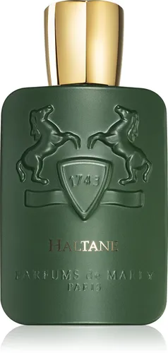 Parfums De Marly Haltane