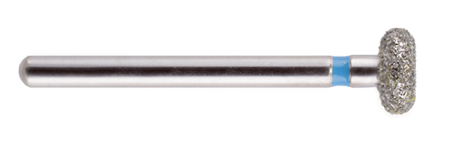 068-042