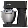 מיקסר NOVO נובו NSM7800