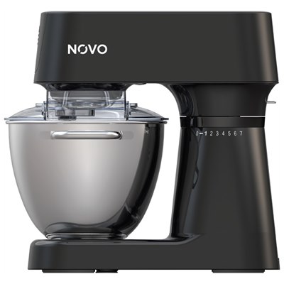 מיקסר NOVO נובו NSM7800