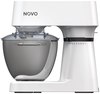 מיקסר NOVO נובו NSM7800