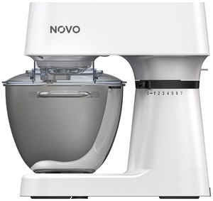 מיקסר NOVO נובו NSM7800