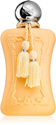 Parfums De Marly Cassili EDP 75ML