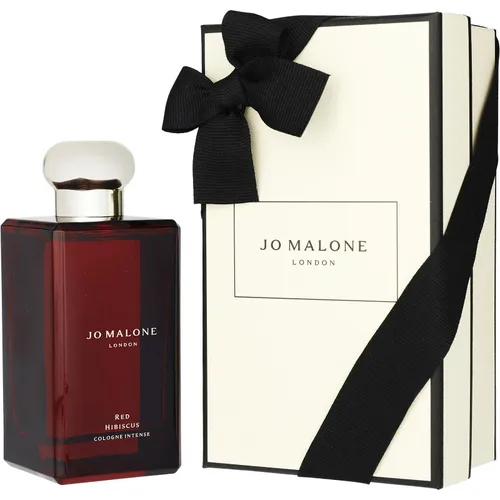 Jo Malone Red Hibiscus EDC Unisex 100ML