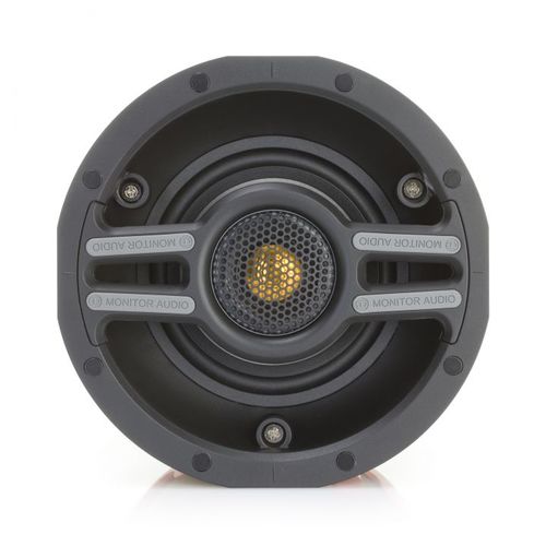 Monitor Audio CWT240