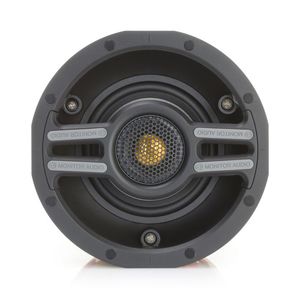 Monitor Audio CWT240