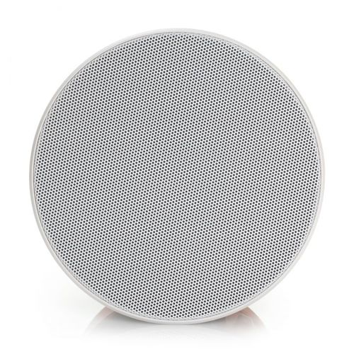 Monitor Audio CWT240 grill