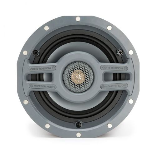 Monitor Audio CWT160